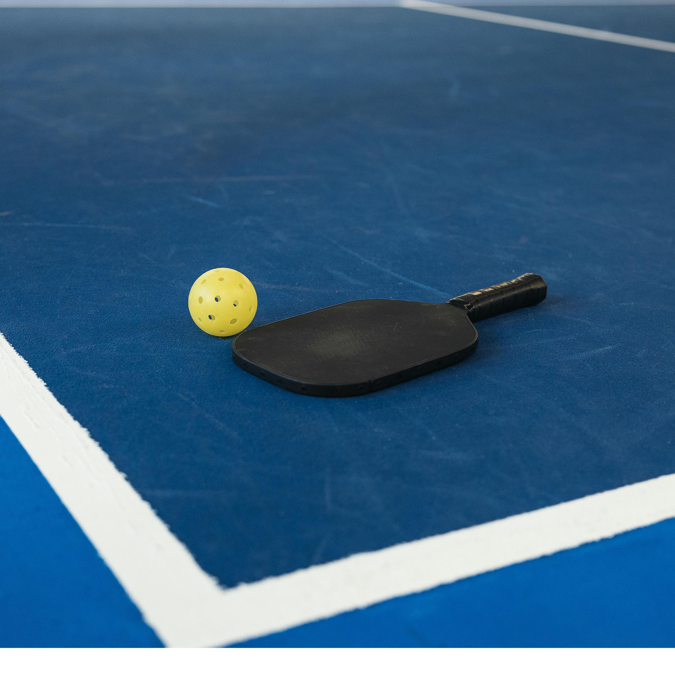 _0004_pickleball