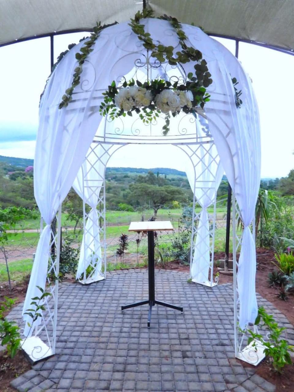 Bosjol Venue (44)