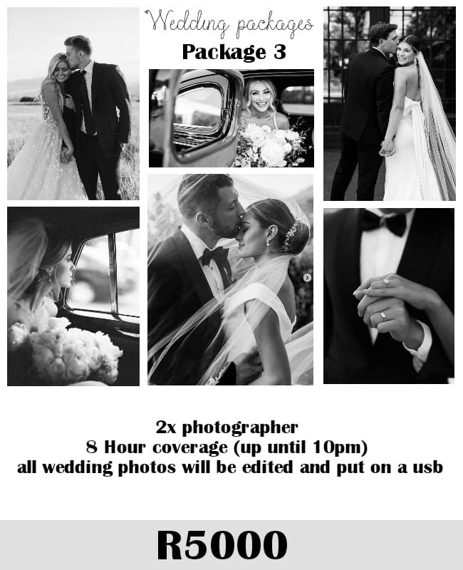 Photography posters (6)