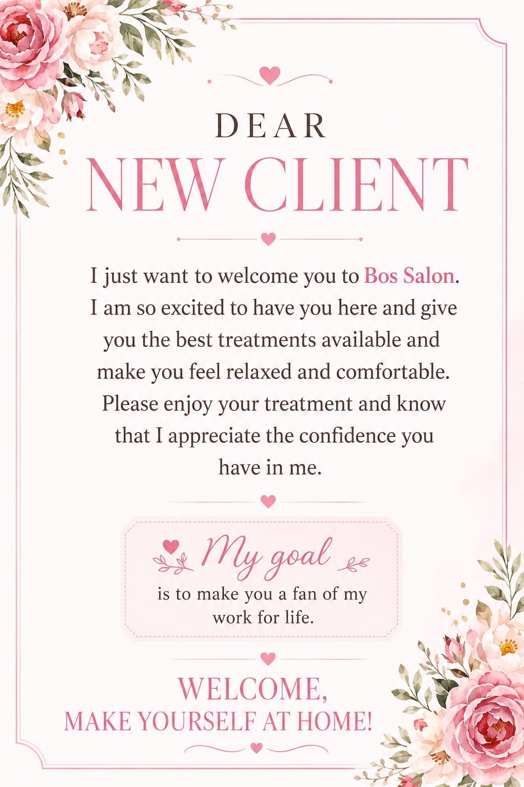 Salon Info (2)