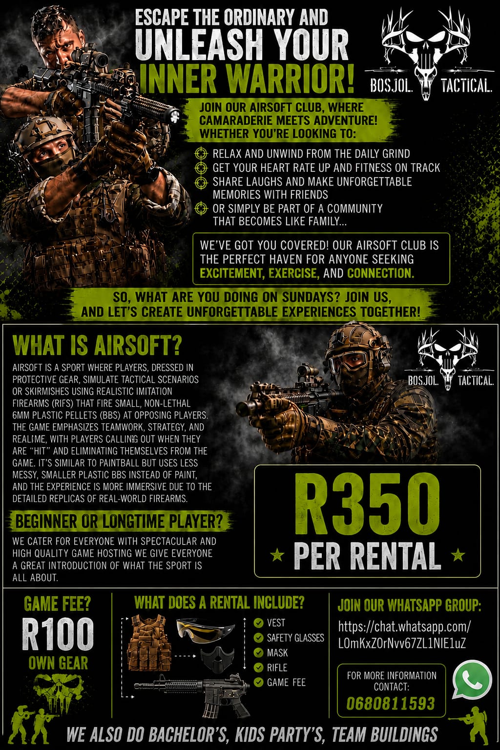 Tactical Poster (1)